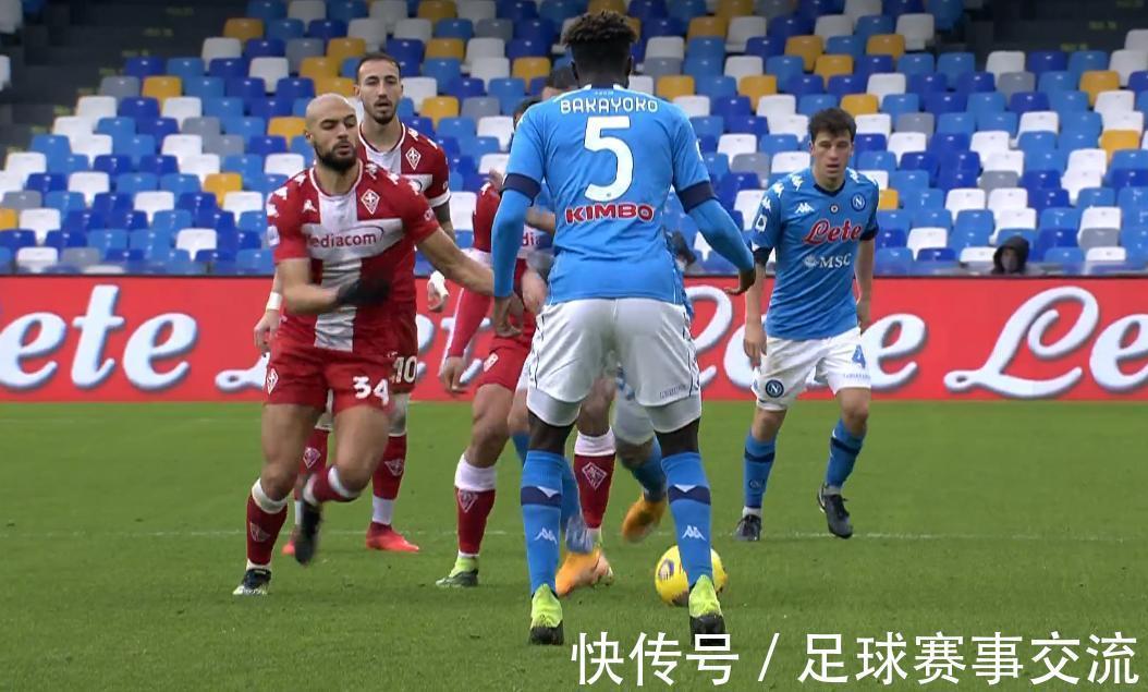 威尼斯|今日足球:國際米蘭vs尤文圖斯 亞特蘭大vs威尼斯