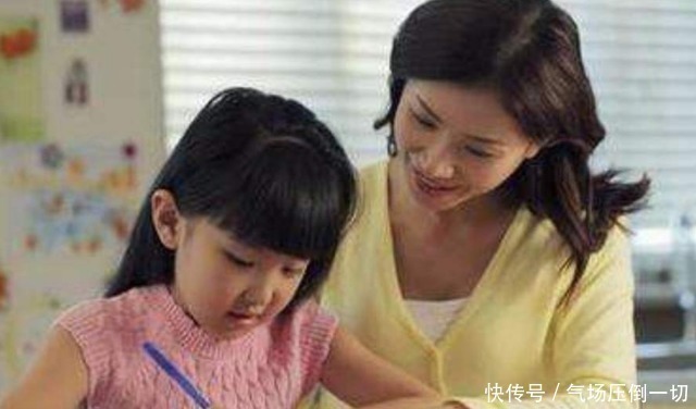 宝妈|“时代变了，现在橡皮是5元”，面对孩子的回答，家长无话可说