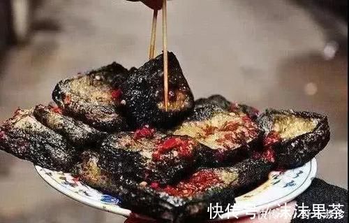 榴莲蛋糕|假如给你10万块,让你三分钟之内吃掉一种食物,你会选哪种挑战呢