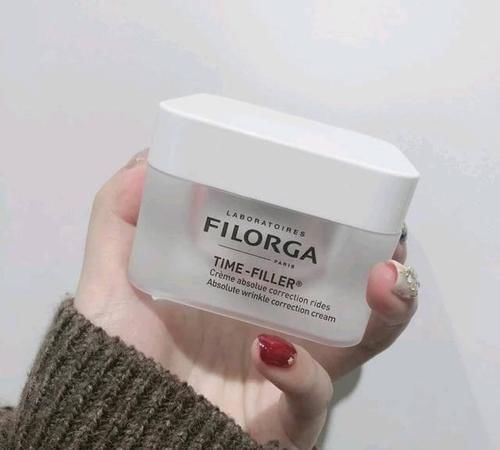 市面上的热门面霜，有的物有所值，但有的效果真的一般，你用过没