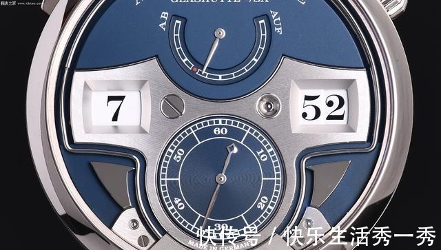 机械 揭秘!收藏家们都爱玩什么!