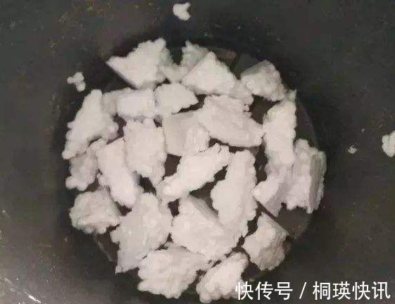 到了秋天，塑料泡沫才是养花“宝贝”，扦插生根快，养花不烂根
