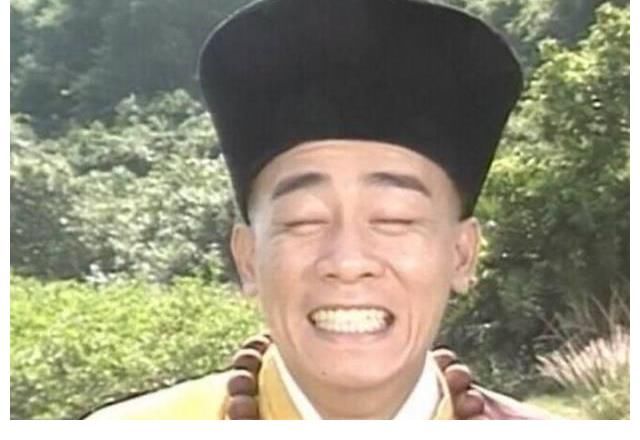 赵文卓|有笑有泪,盘点披荆斩棘的哥哥第一期的那些故事