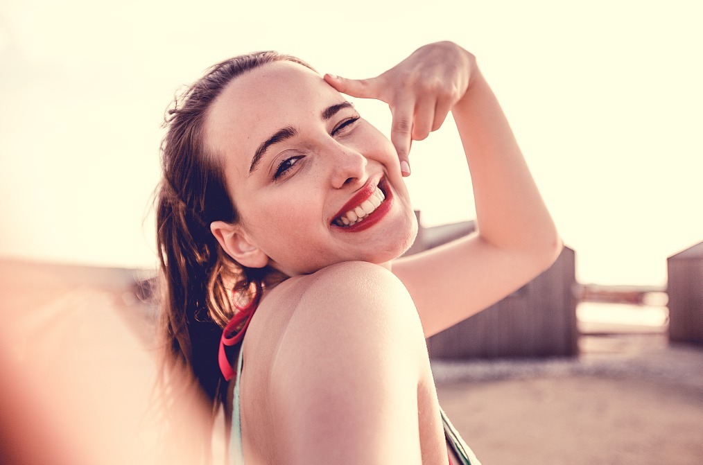 气血|一个流传千年的经典名方,2味药,补足气血虚亏,瞬间气力倍增!