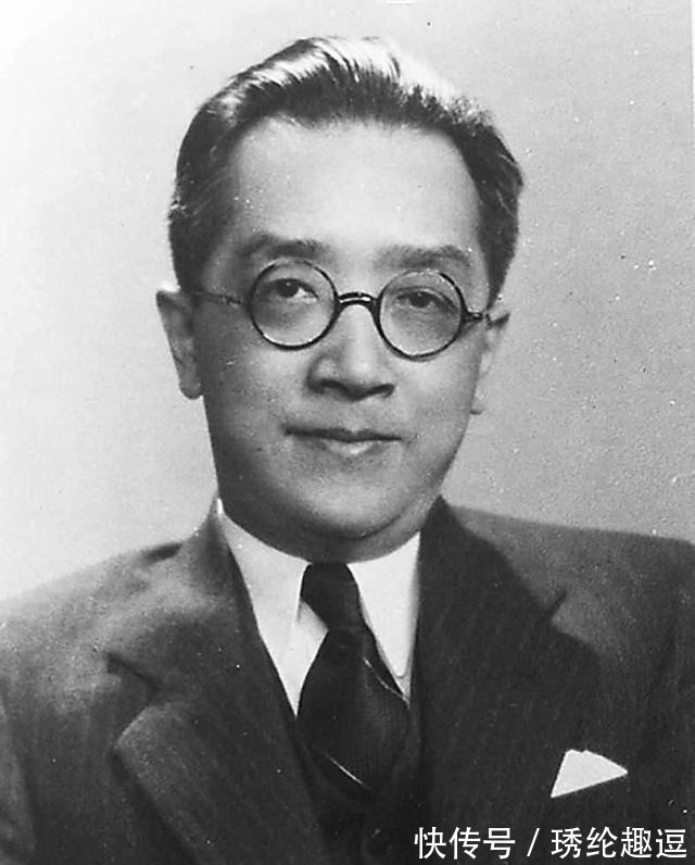 鲁迅|李敖说鲁迅“文章、思想和人品都不好”，很多人都觉得李敖有理？