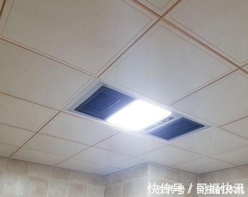 马桶|厨卫装修注意哪些细节这18个地方想到了,再也不担心有遗憾了!