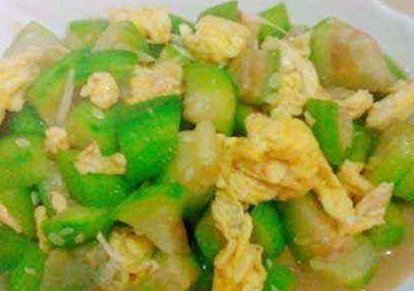 春天,多给家人做这汤,清淡美味又营养,鲜嫩可口,好吃不上火