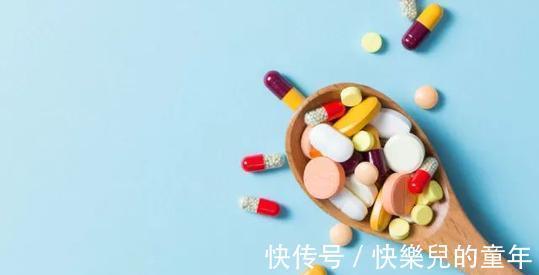 服用药物|哺乳期需要吃药怎么办?一篇文章给你解答