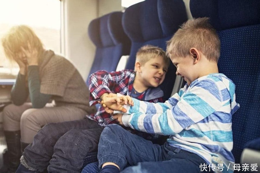 垃圾桶|儿子偷偷把自助餐倒进垃圾桶,父亲的做法挽救了孩子的一生