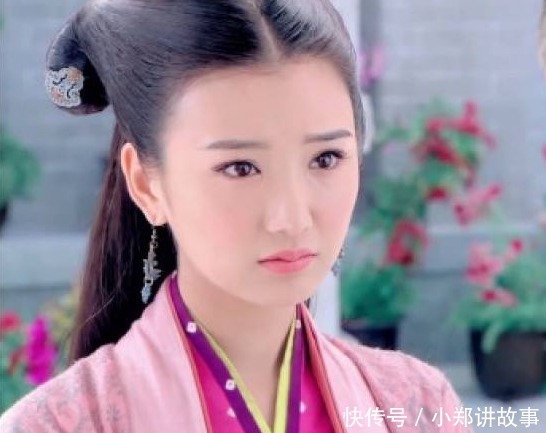 倚天中丐帮没落的罪魁祸首,不是史火龙,而是郭靖杨过都看好的他