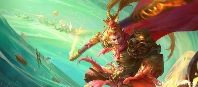 猪八戒|过了凤仙郡，孙悟空才知道玉帝权威不可侵犯，师弟的法力深不可测！