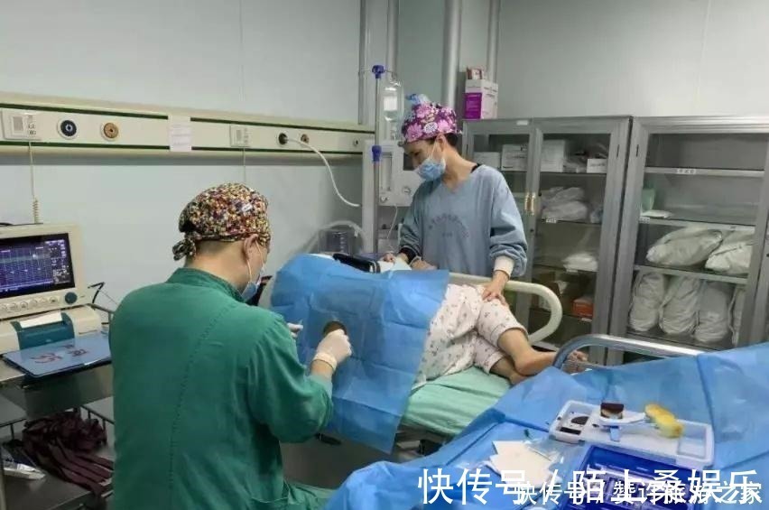 分娩|顺产虽然好,但这些“劣势”也不能忽视,医生不说产妇也要知道