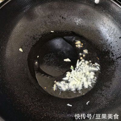 维生素c|大厨私藏20多年的素炒冬瓜片??你一定不要错过