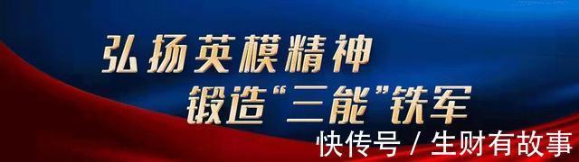 双十一|“双十一”，心心念念等快递的你，小心等来了这群吸血鬼！