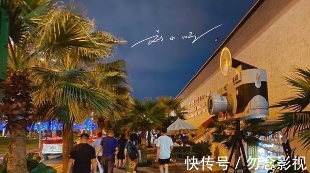 直辖市|房产不限购，房价还不高，游客评价：这座“新一线城市”太良心！