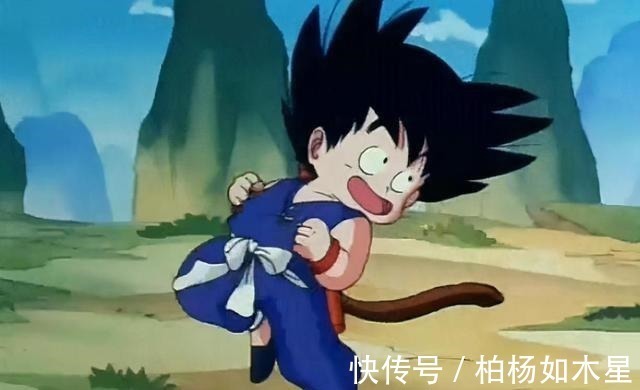 火影|“张开双手奔跑”角色代入,阿拉蕾、火影和祢豆子,几代人的代沟