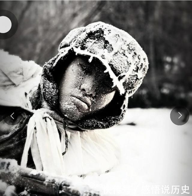 鸭绿江|麦克阿瑟:中国军队敢渡过鸭绿江,将遭到人类史上最大的屠杀