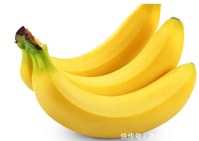 预防心脑血管疾病|长寿老人都在吃的5种水果，尤其是最后一种，很容易被人忽略！