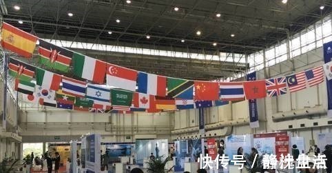 南京博物院&一位农妇向博物馆上交一块金印,却意外在日本引起了轰动,揭开了日本一个谜团。