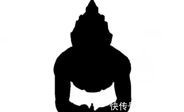 新生代|看奥特曼的背影猜角色,猜对一半是入门,全对才是真正的奥迷!