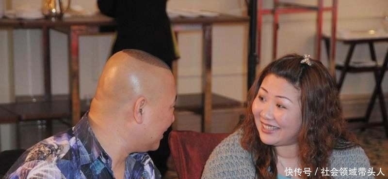 《吐槽大会》大张伟夺冠,阎鹤祥区居亚军,对于德云社意味着什么