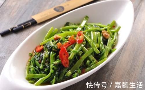 营养物质|女人要瘦身,这几种食物,最好每天都吃点一周瘦6斤