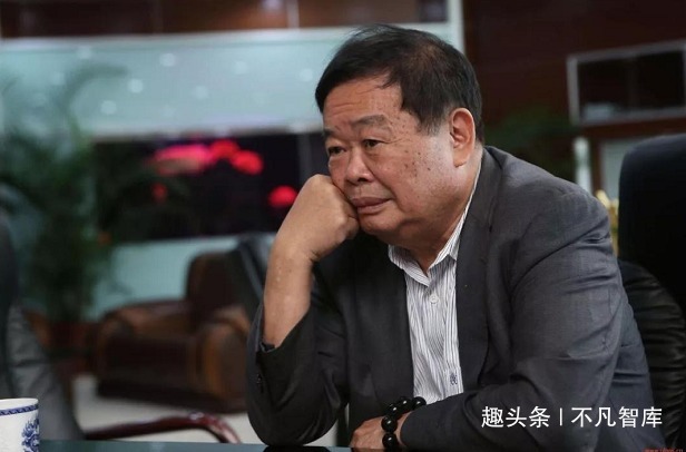 下跌|若房价跌回4000元平米,这几种现象将不可避免,孙宏斌一语道破