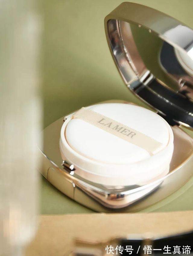 防晒 本季护肤清单就俩字儿「舒坦」!