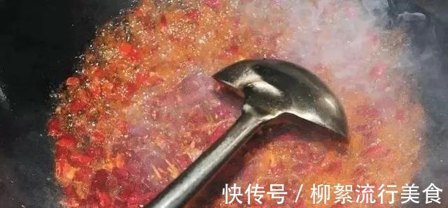 白糖|几道热卖家常菜,道道热卖!