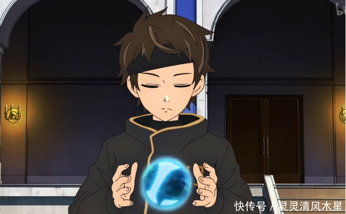 神之塔的昆拼了命帮助夜,是为了什么其实原因多了去了