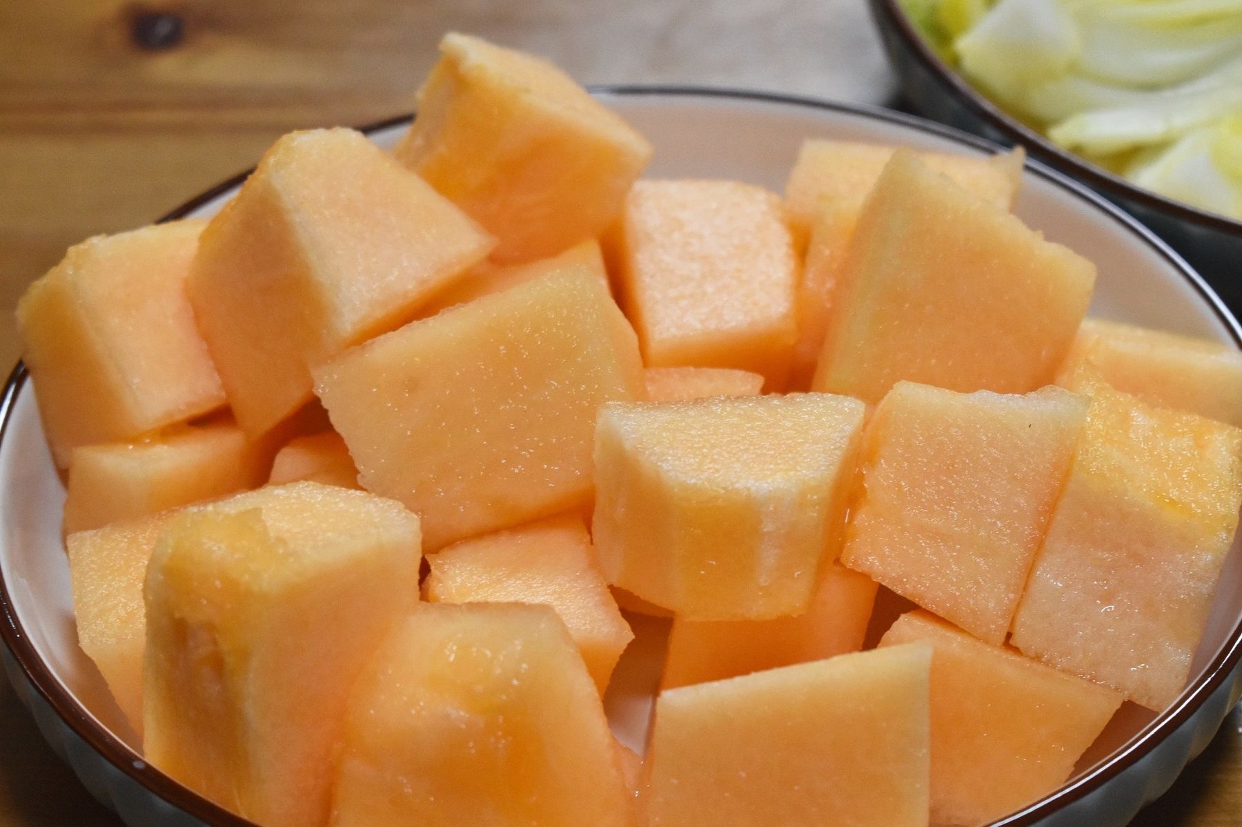 面团|我家早餐简单6样，好吃又好做，晒到朋友圈，网友：求同款妈妈