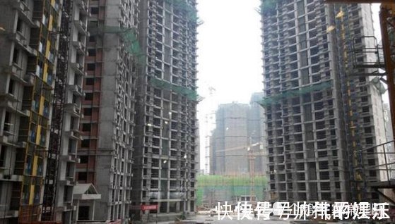 售楼小姐|离职售楼小姐再富裕也不要买这3个楼层,入住就知坑