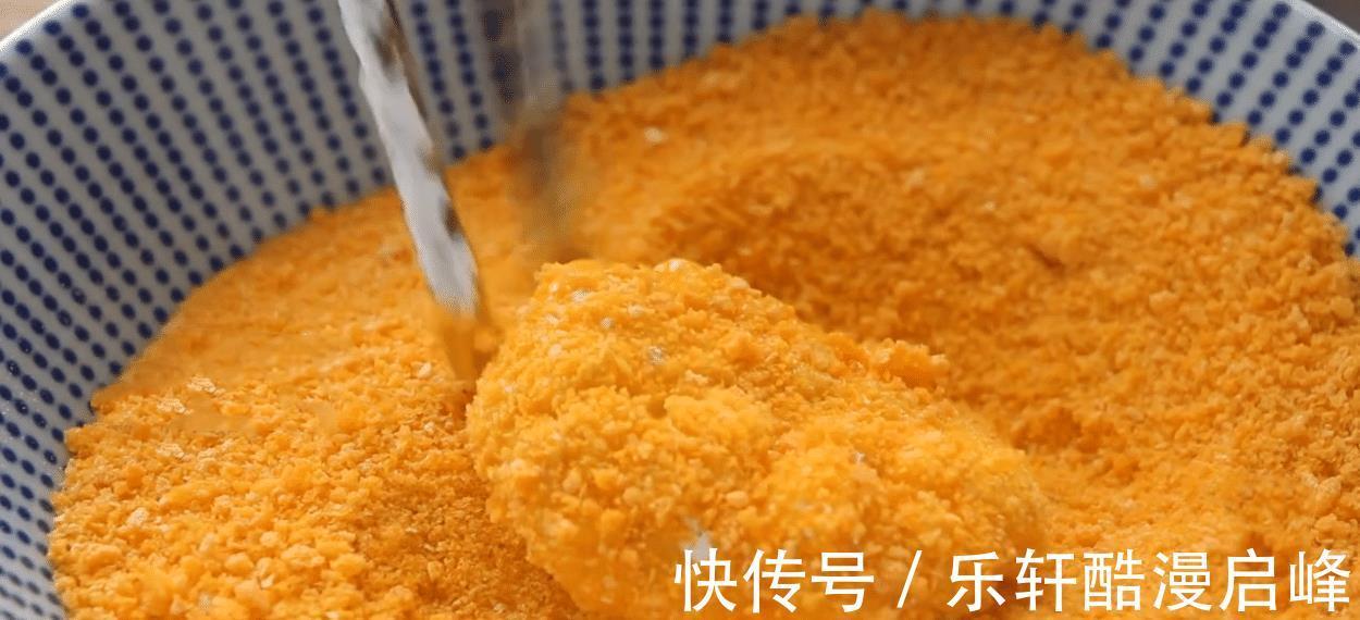 搅拌均匀|中秋来临，这8种“秋果”要多吃，家人团圆必备，降燥润肺两不误