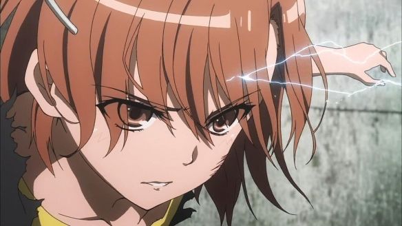 角色|有你的纸片人初恋吗?日网评选初恋动漫角色TOP10