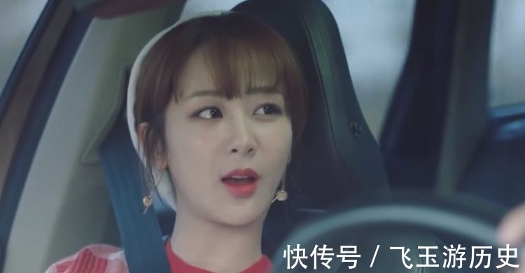 团队|企业让肖战更新合同，他的团队这样回复，网友们从答案中感到安慰