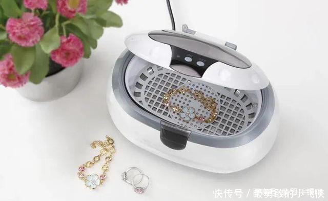 爱它就要会保养,五大名贵珠宝专业保养指南「推荐」