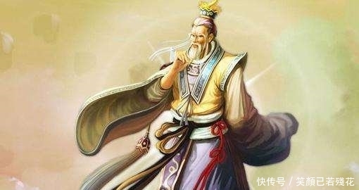 太上老君用三昧真火燒孫悟空七七四十九天,為何孫悟空怕紅孩兒?