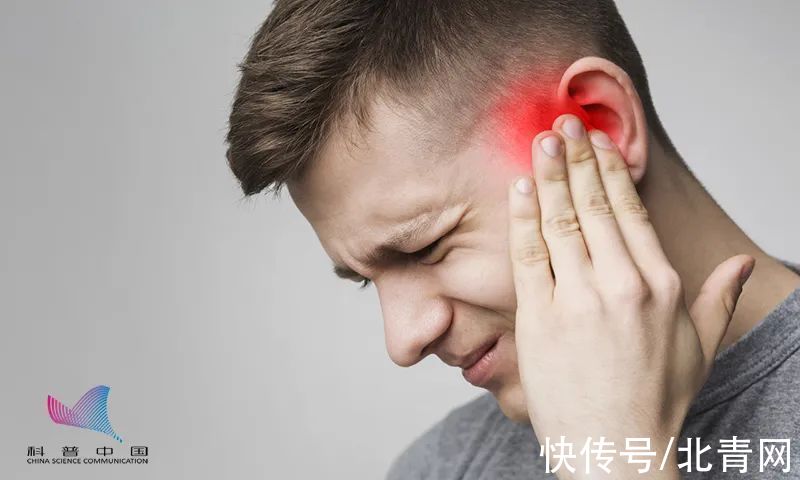 耳屎|快住手!耳朵千万别随便掏,严重或致颅内感染!赶紧告诉家里人…