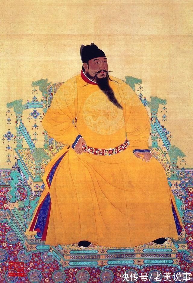 李老师&这些打油诗看似俚语，却越读越有意思，值得收藏