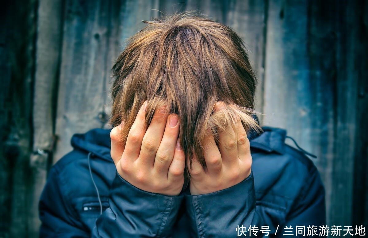 生日|李玫瑾教授忠告孩子这3个生日很重要,再穷也不能随便过