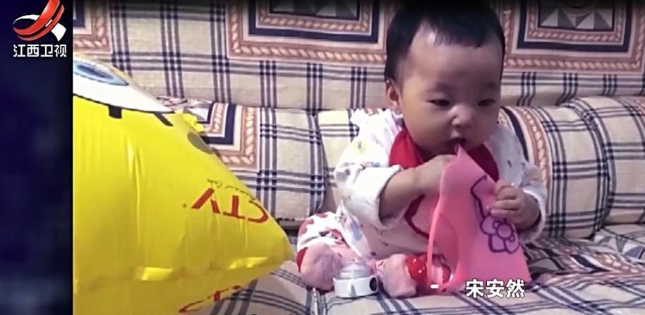 跑步|捐肝救女却查出脂肪肝,父亲减肥每餐一块饼,五十天狂奔一千公里