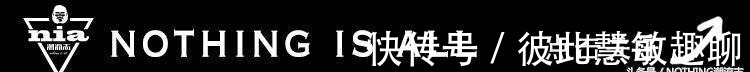 g牛仔裤到底需不需要洗？