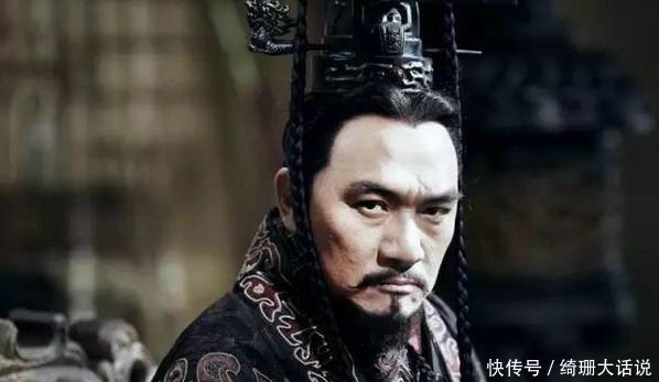 田忌|马陵之战后,三大顶级名将一死一逃亡,还有一个下落不明