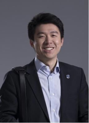 奖项|12位学者获奖！又一重量级奖项名单公布