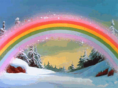 出息|这3种孩子最难带,但长大后最有出息