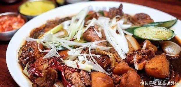 食物|隔夜菜真的不能吃,多数人误解了,以下3种隔夜食物可以放心吃