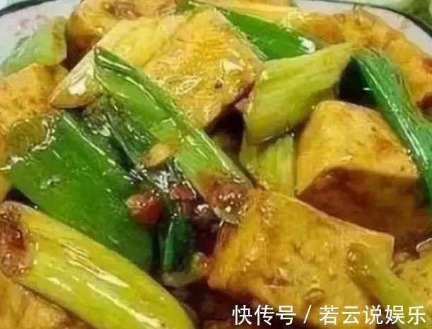 让你越吃越上瘾几道下饭菜,每次多吃一碗饭,隔三差五就吃一次