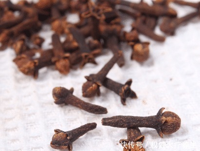 牛肉的时|卤牛肉,这3种调料要少放,放多了适得其反,坏了一锅肉