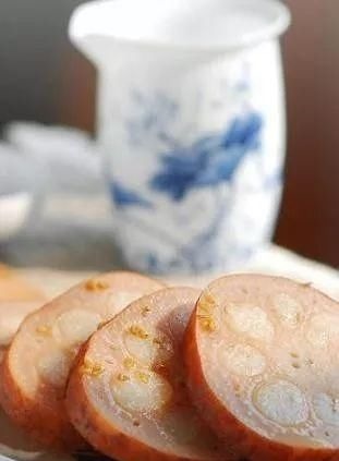 让人直流口水的15道宴客菜,平时舍不得吃,拿出来大写一个服!