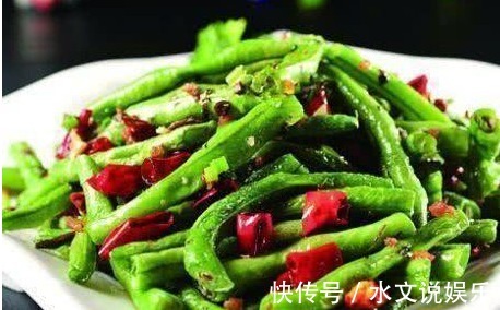 维生素c|女性想变美,不妨多吃以下食物,延缓衰老,滋养肌肤,早吃早好